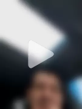 Hakocity2200 photo 4