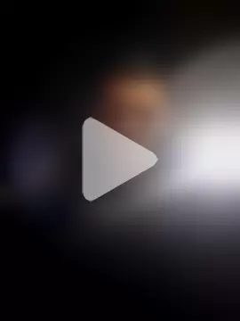 Hakocity2200 photo 2