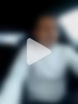 Hakocity2200 photo 1