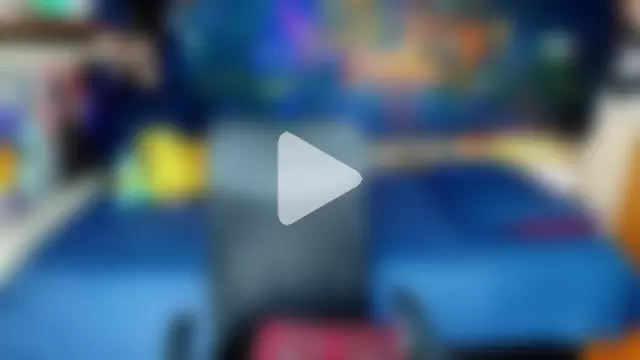 HakuRukushka photo 21