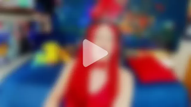 HakuRukushka photo 20