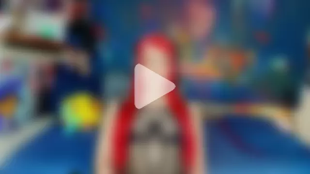 HakuRukushka photo 19