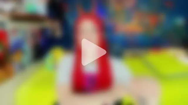 HakuRukushka photo 18