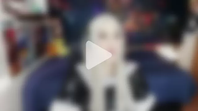 HakuRukushka photo 7