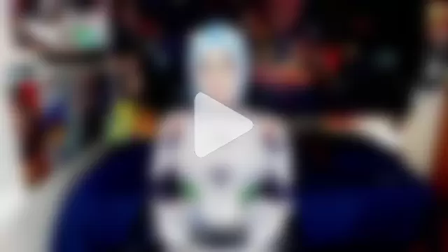 HakuRukushka photo 6