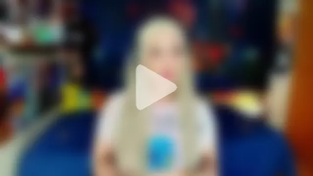 HakuRukushka photo 1