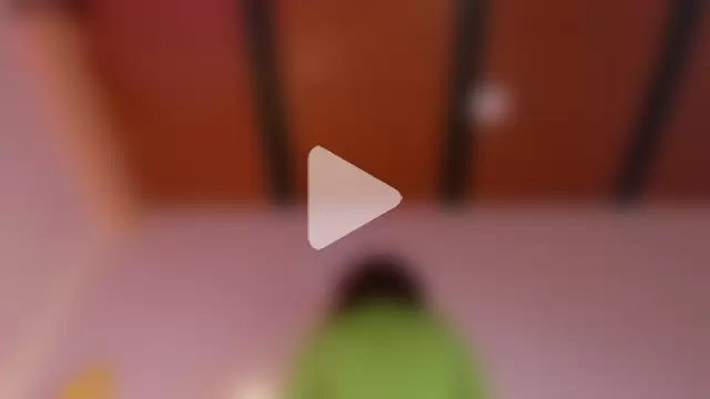 HaleyAmaya photo 2