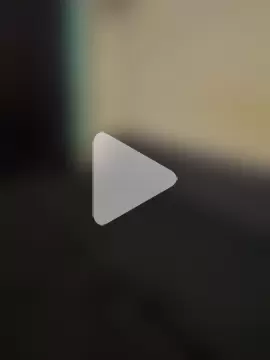 HaleyAyush photo 7