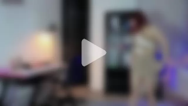 Hall_sextape photo 2