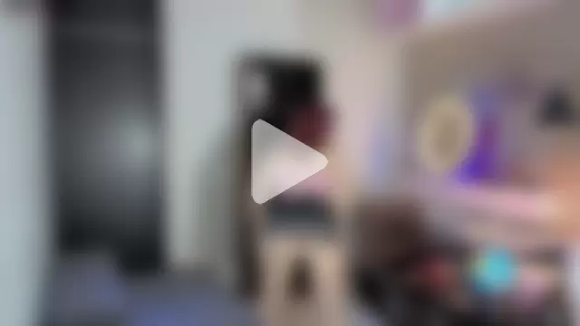 Hall_sextape photo 1