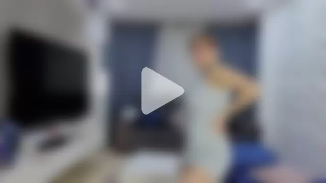 Hall_sextape photo 7