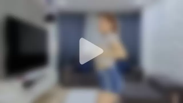 Hall_sextape photo 1