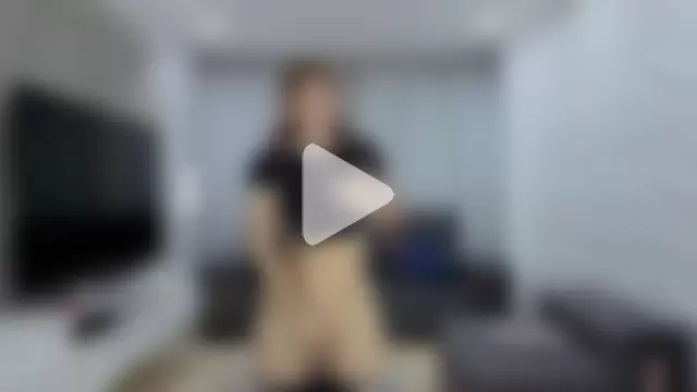 Hall_sextape photo 18