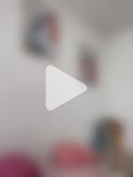 HallieLemon1 photo 3