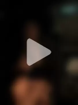 HaloRodeoLover2 photo 23