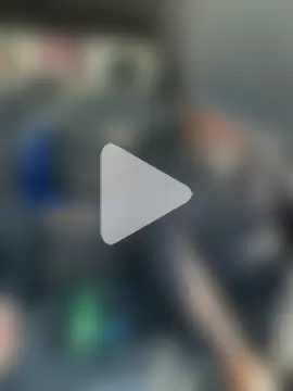 HaloRodeoLover2 photo 19