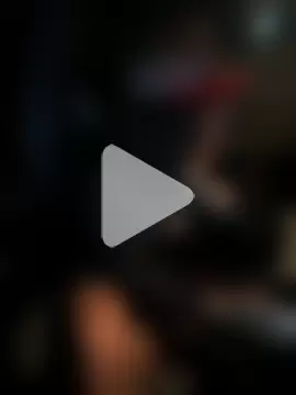 HaloRodeoLover2 photo 14