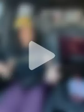 HaloRodeoLover2 photo 12