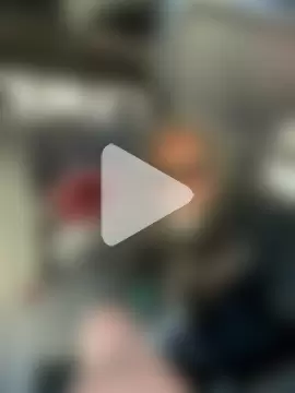 HaloRodeoLover2 photo 11