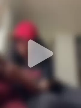 HaloRodeoLover2 photo 9