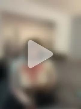 HaloRodeoLover2 photo 8