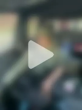 HaloRodeoLover2 photo 5