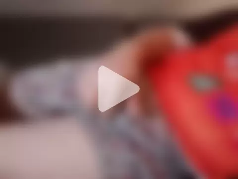 HamHoiNom249 photo 18