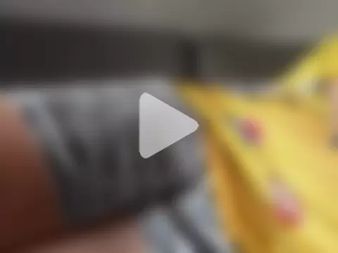 HamHoiNom249 photo 3