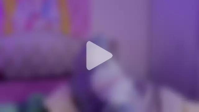 HanaMitsuri photo 23