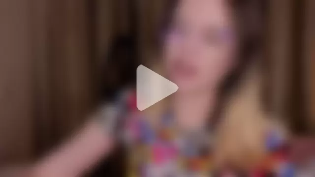 HanaMitsuri photo 10