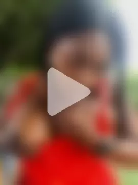 HanaThompson photo 6