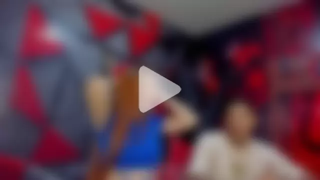 Hana_and_Zeta photo 20