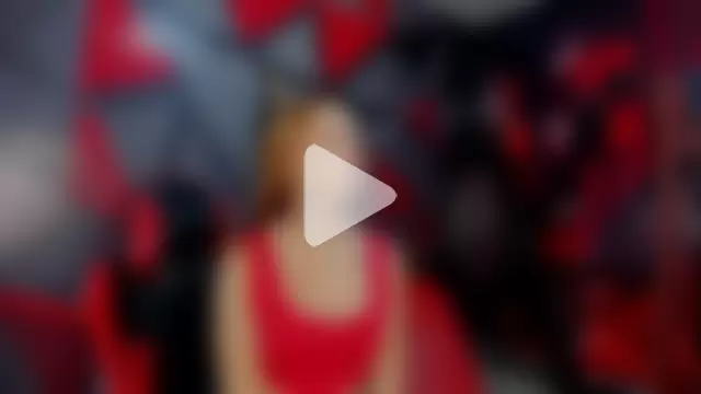 Hana_and_Zeta photo 19