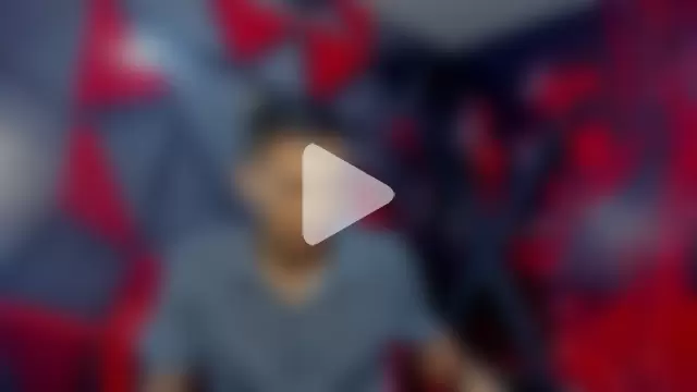 Hana_and_Zeta photo 12