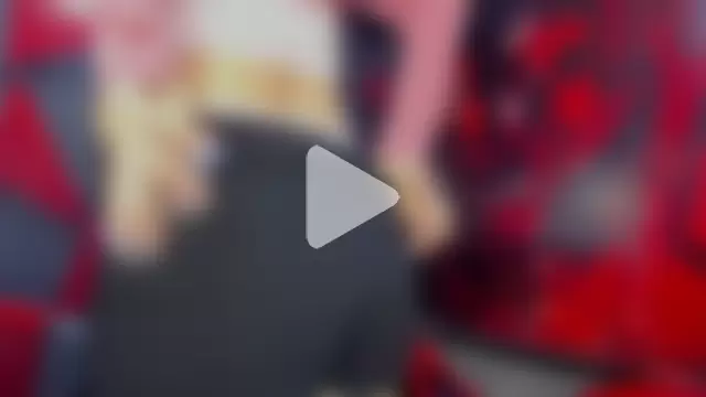 Hana_and_Zeta photo 8