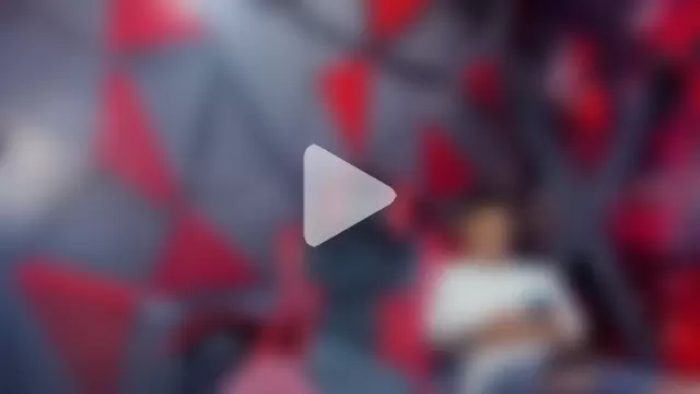 Hana_and_Zeta photo 3