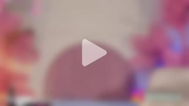 Hanaahquinn photo 16