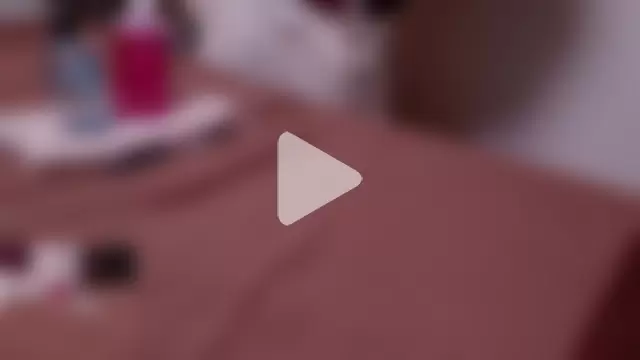 Hanabi-hentai photo 7