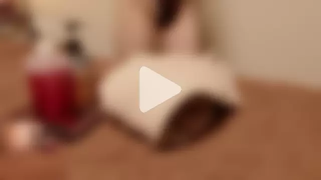 Hanabi-hentai photo 6