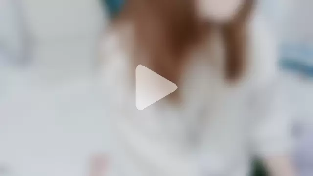 Hanachan_Gcup_ photo 6