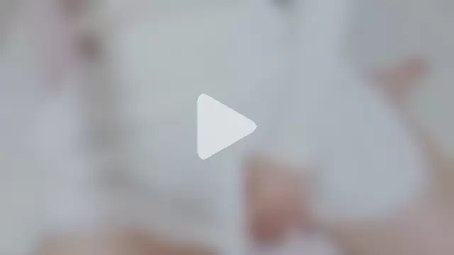 Hanachan_Gcup_ photo 1