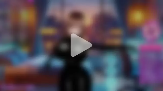 Hanaedamngirl photo 25