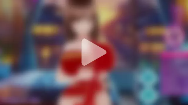 Hanaedamngirl photo 8