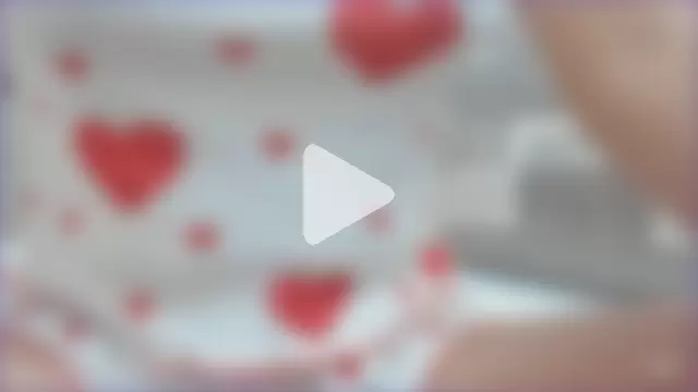 Hanah_cho_cho photo 24