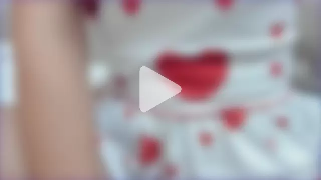 Hanah_cho_cho photo 21