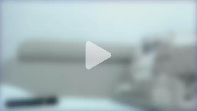 Hanah_cho_cho photo 17