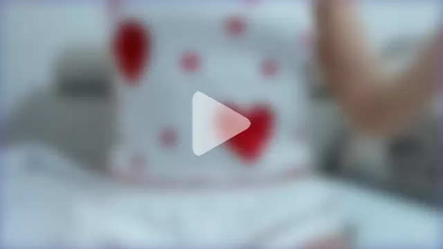 Hanah_cho_cho photo 13