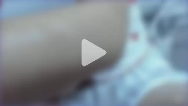 Hanah_cho_cho photo 11