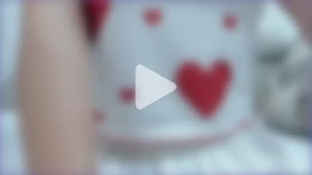 Hanah_cho_cho photo 8