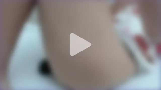 Hanah_cho_cho photo 7